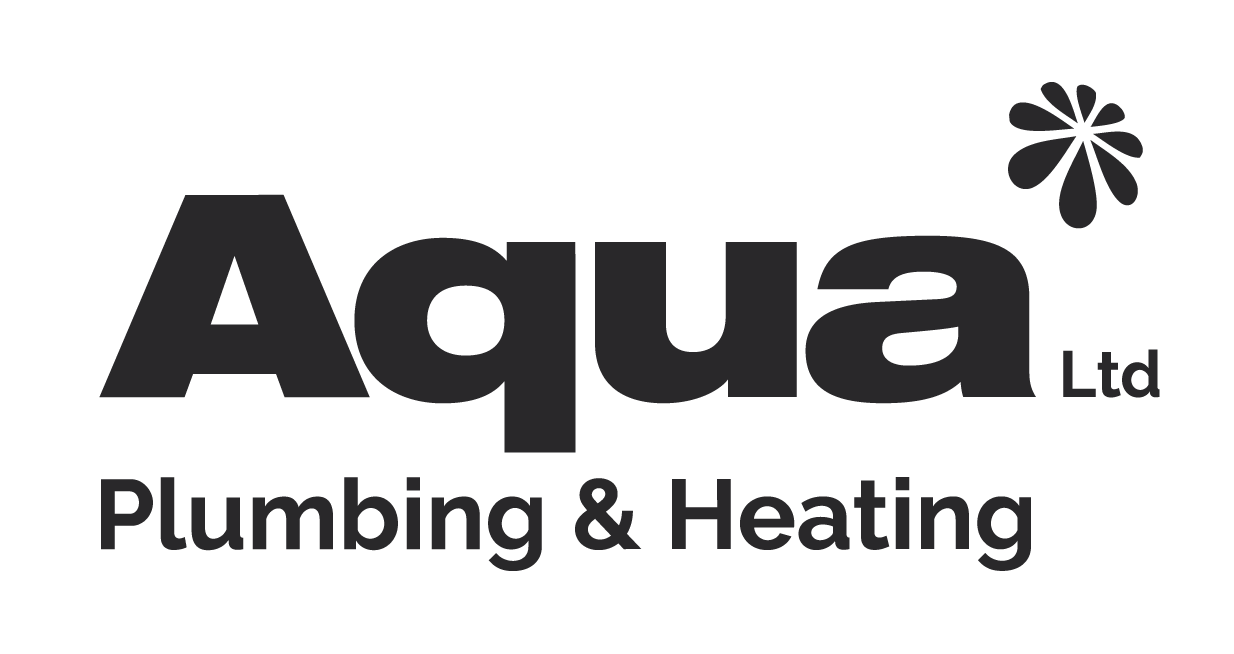 aqua logo